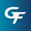 GF Medical